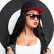 Generic photo
iStock